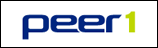 PEER 1 Hosting