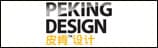 Peking Design