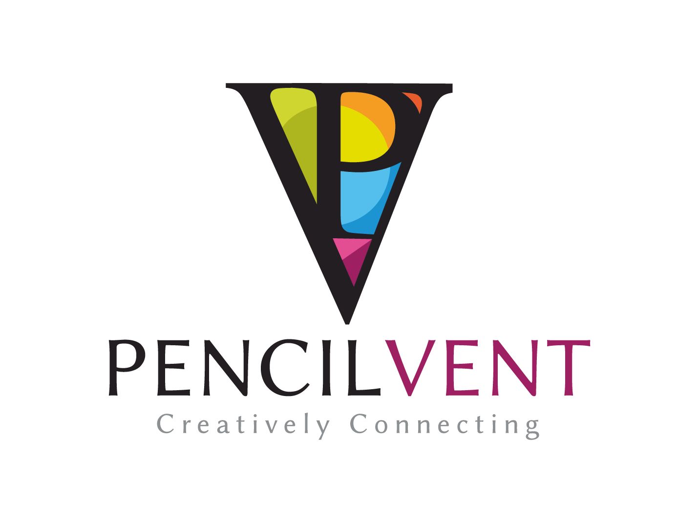 Pencilvent Agency