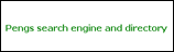 Pengs.com