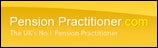 PENSION PRACTITIONER.COM LIMITED