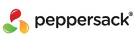 PepperSack