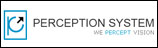 Perception System USA, Inc.