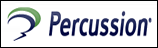 Percussion Software, Inc.