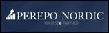 PEREPO NORDIC