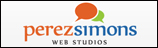 Perez-Simons Content Solutions