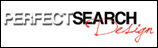Perfect Search Media