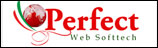 Perfect Web Service