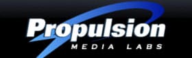 Propulsion Media Labs