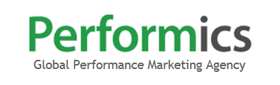 Performics Australia