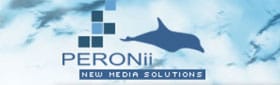 PERONii Solutions