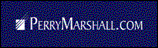 Perry S. Marshall &amp; Associates