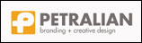 Petralian Creative Solutions