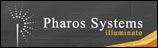 Pharos Systems International, Inc.