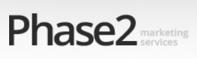 Phase 2 Marketing