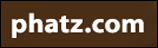 phatz