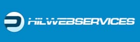 PhilWebServices Inc.