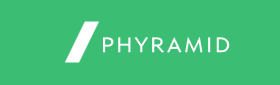 Phyramid