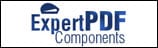 ExpertPdf