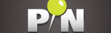 Pin Agency