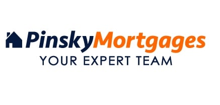 pinskymortgages.ca