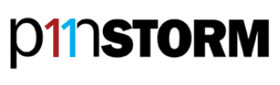 Pinstorm