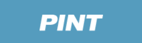 PINT, Inc