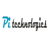 Pitechnologies PVT.LTD