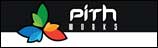 Pith Works