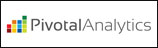 Pivotal Analytics