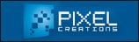 Pixel Creations