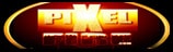pixelfire.com