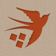 pixelFLYTE