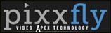 PixxFly, LLC