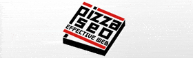 Pizza SEO