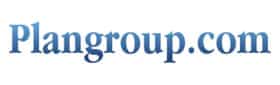 Onstott & Associates, Inc.