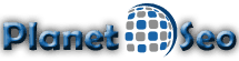 Planet SEO