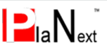 Planext Consultancy