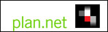 plan-net.com