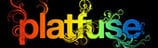 Platfuse Studios