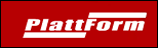 Platform Advertising