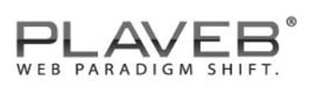 Plaveb
