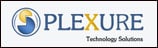 Plexure Technology Solutions