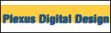 Plexus Digital Design