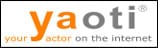 PlusContact Promotion