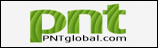 PNT Global