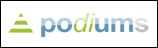 Podium Solutions