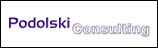Podolski Consulting