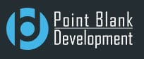 Point Blank Development