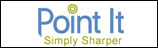 Point It!